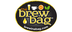 The Brew Bag