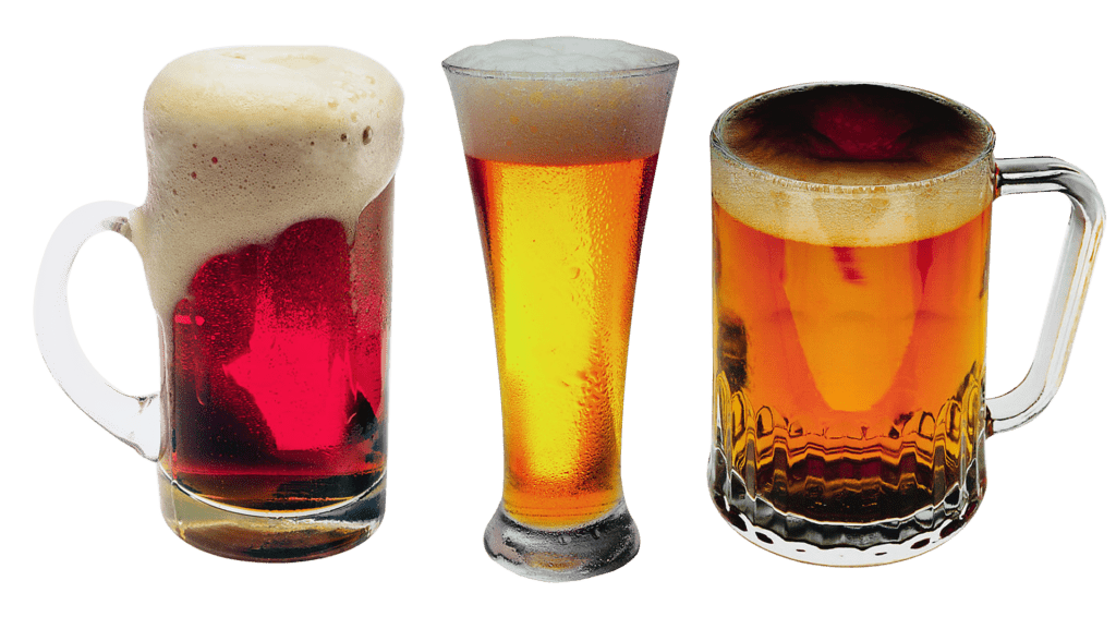 allgrainbrewinginstructions Make Beer Easy