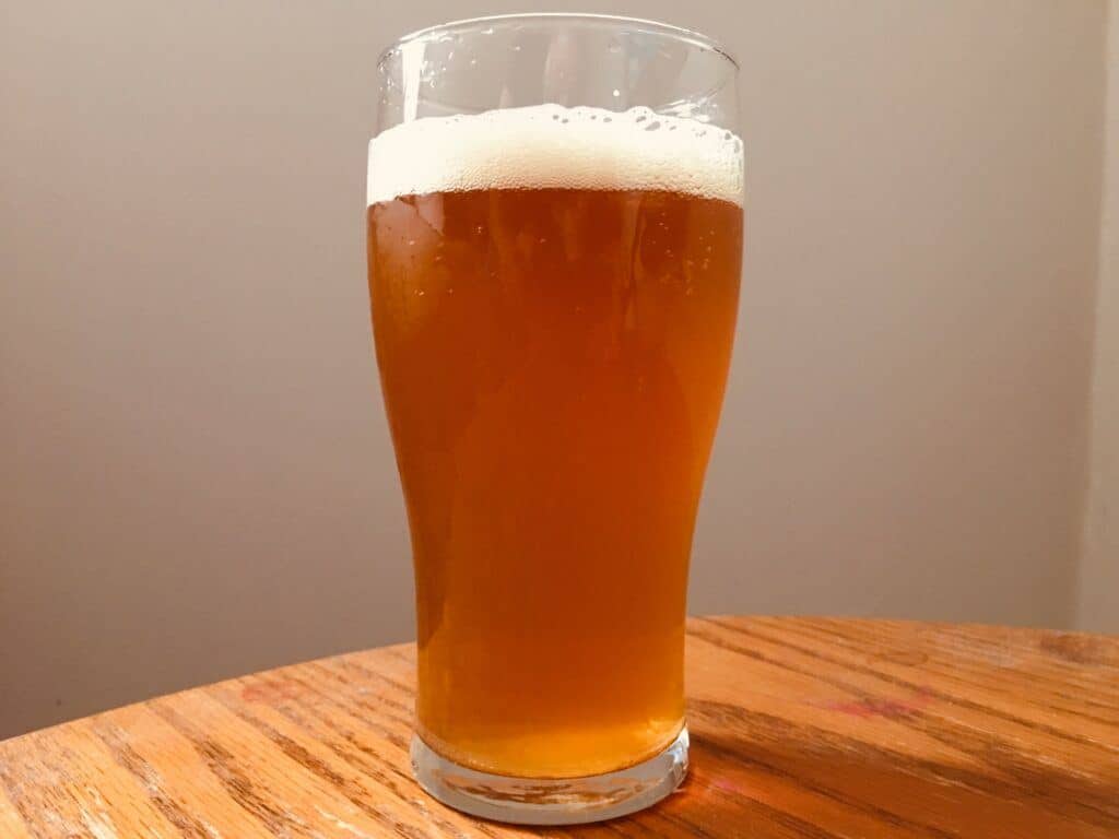 How to Ferment Beer 5 Steps Explained 2024