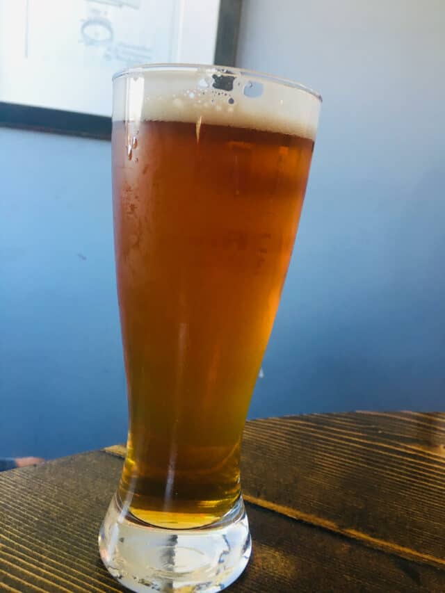 All Grain Brewing Beginners Guide to Great Beer 2024