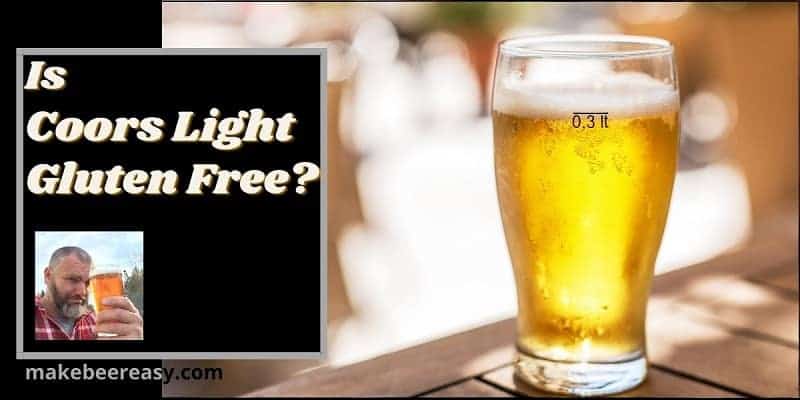 is-coors-light-gluten-free-2023