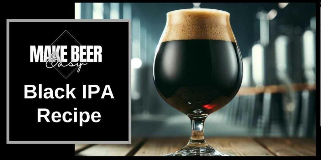 The Dark Side Of Hops Brewing The Ultimate Black IPA recipe 2024 the-dark-side-of-hops-brewing-the-ultimate-black-ipa-recipe-2024